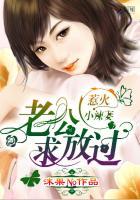 惹火小辣妻老公求放过全文免费阅读