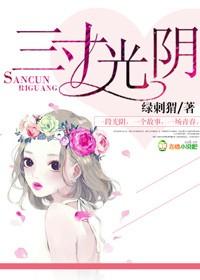 三寸光阴下一句