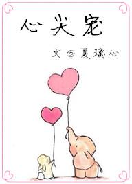 心尖宠评访