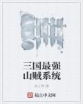 最强山贼系统评论