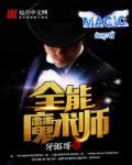 全能魔力棒怎么样