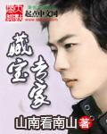 藏宝是真的吗