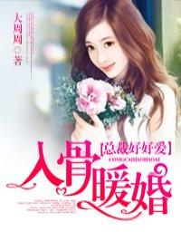 缠绵入骨总裁好好爱全文免费阅读2795