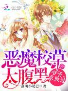 求放过有没有第二部