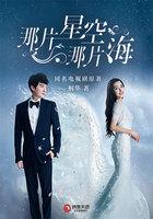 那星空那片海电视剧