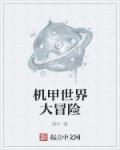 穿越机甲世界
