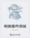 明朝有多少党派