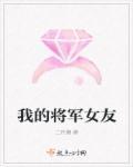我的将军女友免费阅读