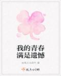 我的青春不留遗憾作文600字