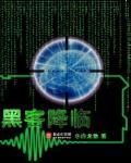 黑客进化的教程攻略
