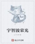 宇智波rai