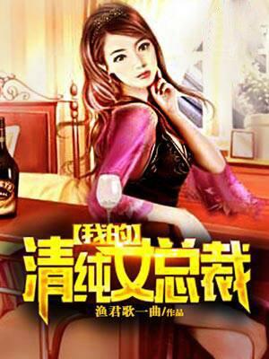 我的绝美女总裁纯情魔头