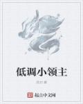 小领主