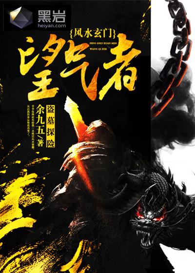 王牌神医杨风全集免费阅读