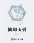 仙姿玉骨天妃大结局248