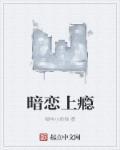 暗恋上瘾1v1h