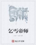 乞丐帝师TXT免费