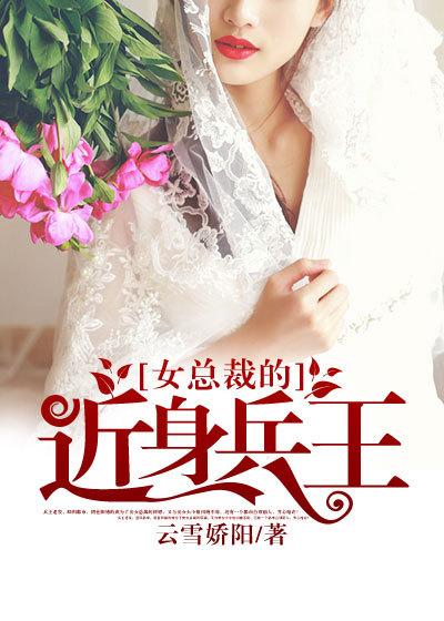 女总裁的近身兵王沈峰全文阅读