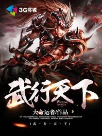 武行天下1-40集全免费