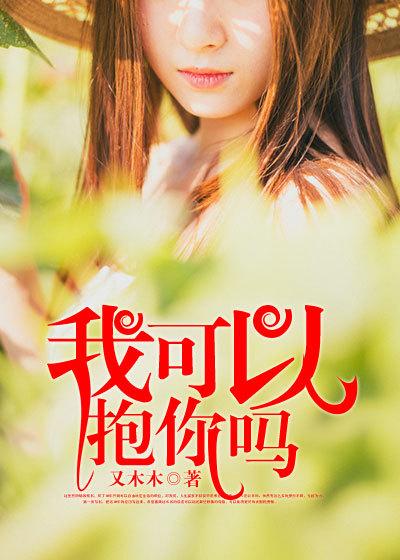 我可以抱你吗爱人什么歌