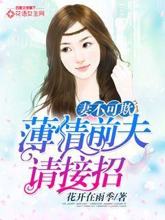 妻不可欺前夫复婚请排队免费