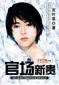 官场新贵女主几个