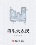重生小农民