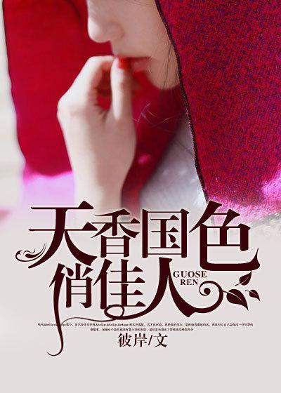 两个月宝宝大便带水怎么回事
