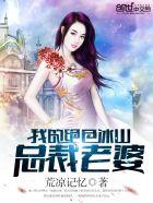 我的绝色冰山总裁老婆倦鸟归林