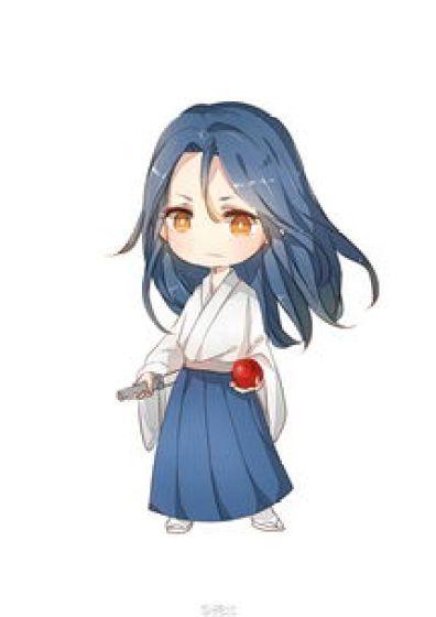 王者荣耀无敌战神怎么获得