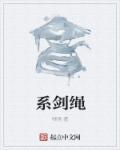 江湖剑雨