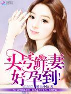 军少慢一点好不好