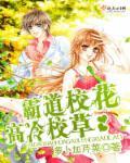 高冷校草霸道护妻