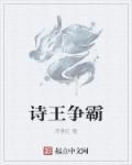 诗王争霸 杜若峰 孙佳一 在线看
