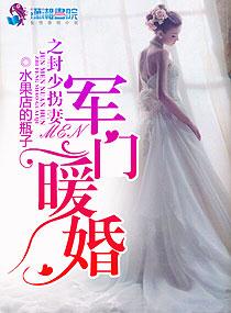 军门暖婚之封少拐妻资源