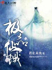 极品仙农