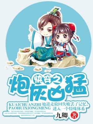 快穿之炮灰凶猛书包网