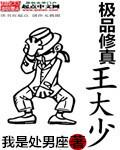 极品修仙大帝免费阅读txt