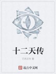 十二天是多少个小时