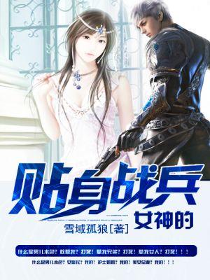 女神的贴身兵王txt
