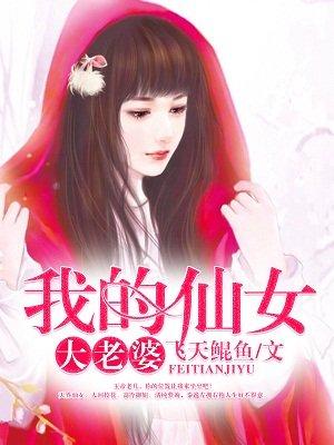 我的仙女老婆百科