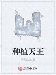 天王tlzy