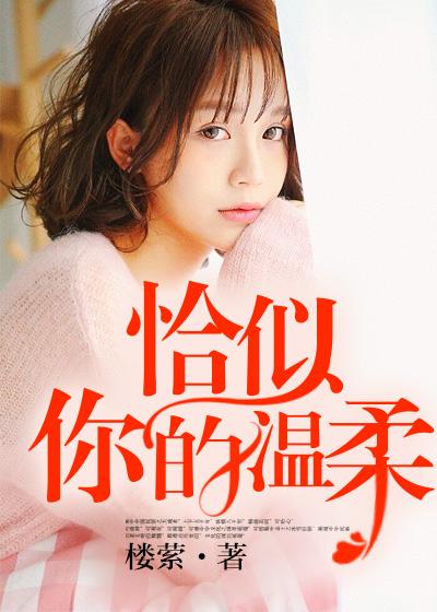 恰似你的温柔蔡琴原唱
