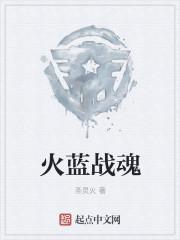 火战蓝炎整合版第九期