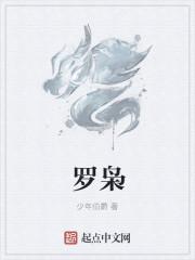 罗枭辉