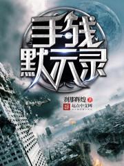 被穿越的境界线2k