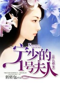 免费宁少宠妻成瘾温软