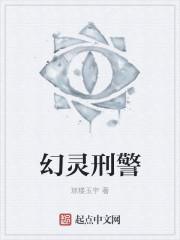 幻灵在线