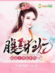 腹黑王爷霸宠腹黑妃