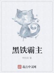 黑铁兽原型
